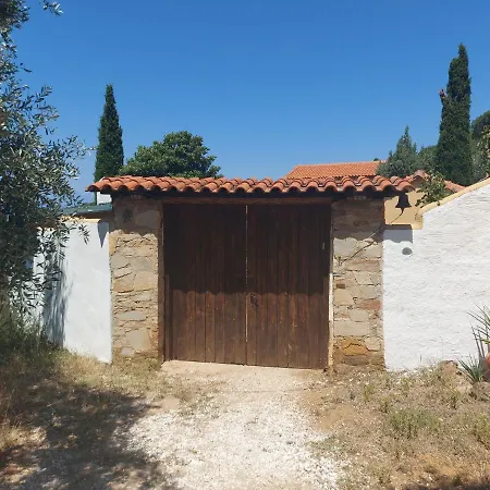 Varias Art House דירה