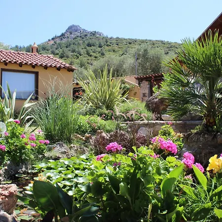 Appartamento Varias Art House Kallirákhi