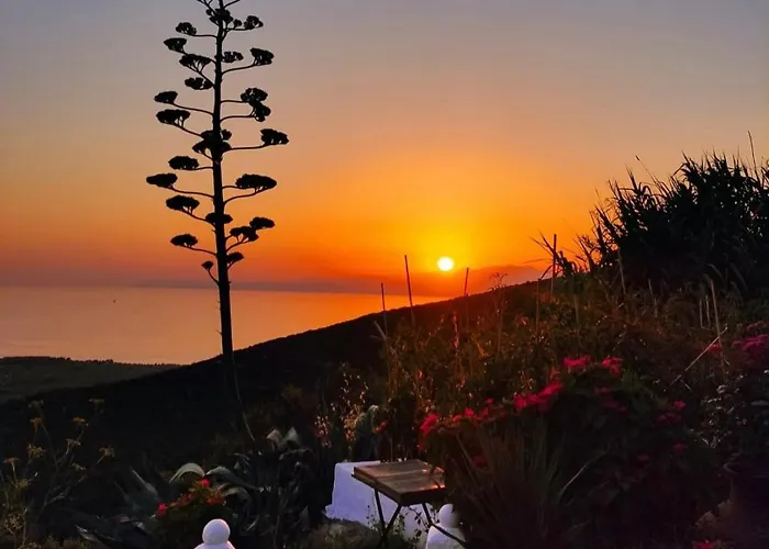 公寓 Varias Art House *